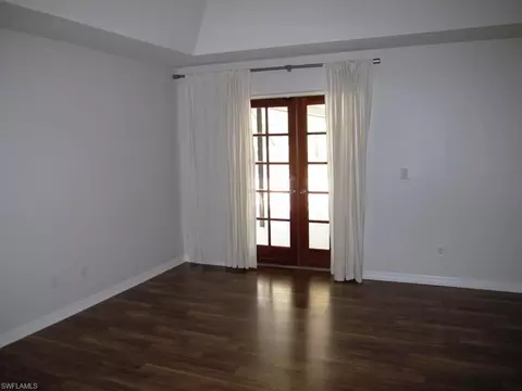 382 Burning Tree Dr, Naples, FL 34105 photo 12