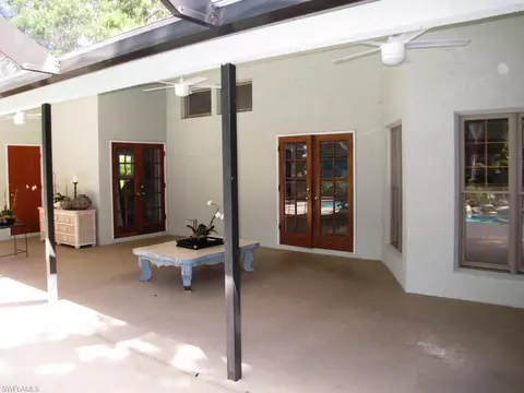 382 Burning Tree Dr, Naples, FL 34105 photo 20
