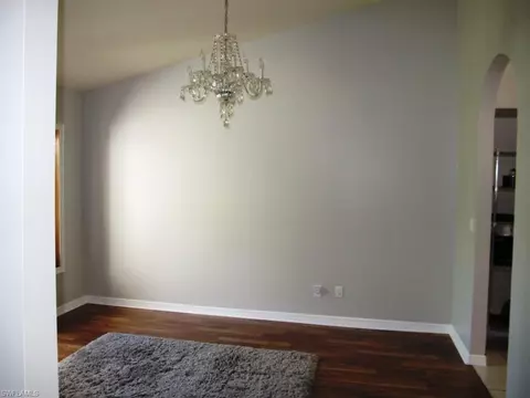 382 Burning Tree Dr, Naples, FL 34105 photo 9