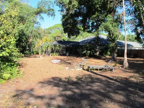 382 Burning Tree Dr, Naples, FL 34105 photo 24