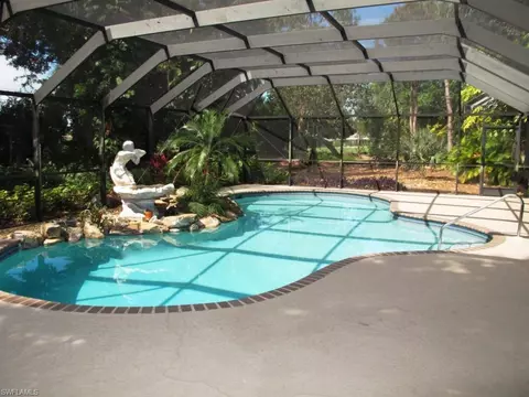 382 Burning Tree Dr, Naples, FL 34105 photo 21