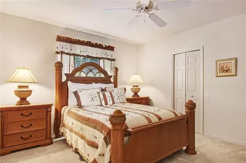 10892 Phoenix Way, Naples, FL 34119 photo 16