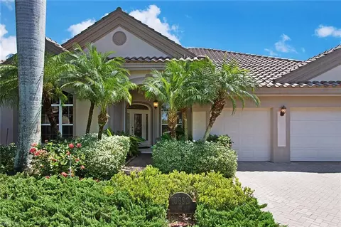 10892 Phoenix Way, Naples, FL 34119 photo 2