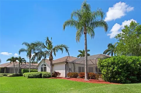 10892 Phoenix Way, Naples, FL 34119 photo 24