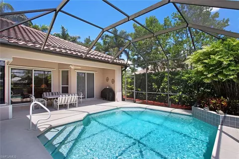 10892 Phoenix Way, Naples, FL 34119 photo 21