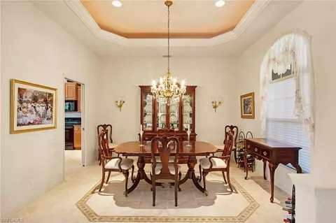 10892 Phoenix Way, Naples, FL 34119 photo 11
