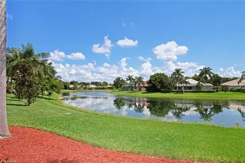 10892 Phoenix Way, Naples, FL 34119 photo 25