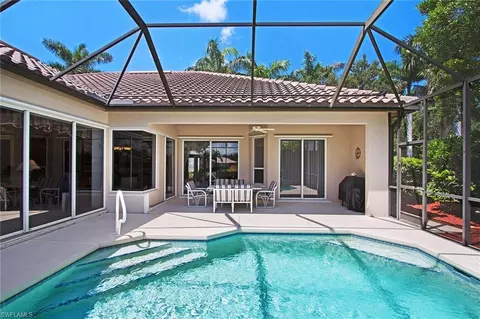 10892 Phoenix Way, Naples, FL 34119 photo 22