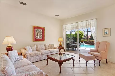 10892 Phoenix Way, Naples, FL 34119 photo 3
