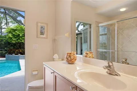 10892 Phoenix Way, Naples, FL 34119 photo 19