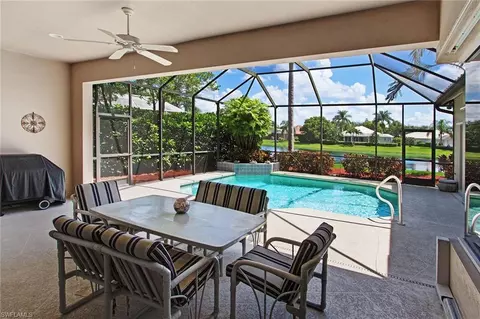 10892 Phoenix Way, Naples, FL 34119 photo 20
