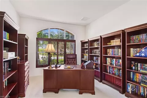 10892 Phoenix Way, Naples, FL 34119 photo 12