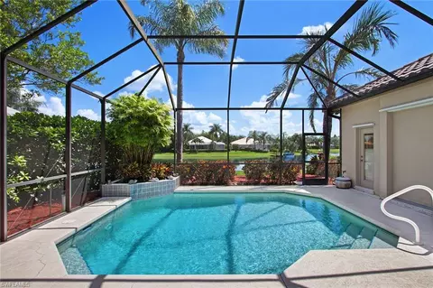 10892 Phoenix Way, Naples, FL 34119 photo 23