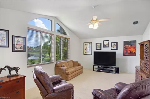 10892 Phoenix Way, Naples, FL 34119 photo 18