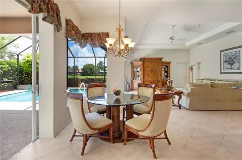 10892 Phoenix Way, Naples, FL 34119 photo 10