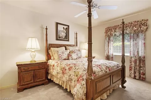 10892 Phoenix Way, Naples, FL 34119 photo 15