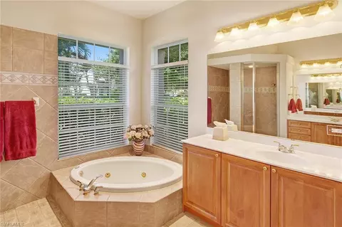 10892 Phoenix Way, Naples, FL 34119 photo 14