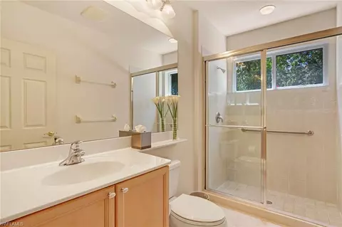 10892 Phoenix Way, Naples, FL 34119 photo 17