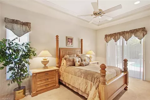 10892 Phoenix Way, Naples, FL 34119 photo 13