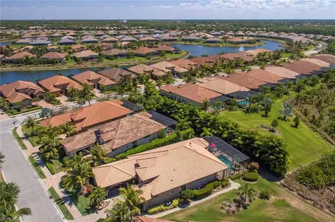 6426 Vivaldi Ct, Naples, FL 34113 photo 22