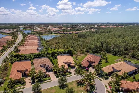 6426 Vivaldi Ct, Naples, FL 34113 photo 25
