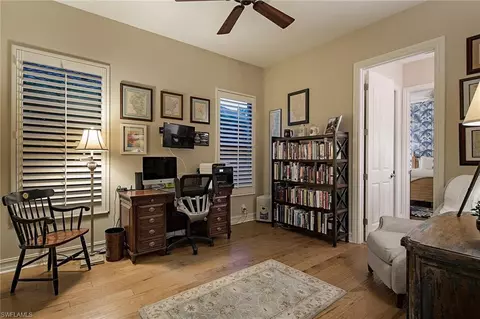 6426 Vivaldi Ct, Naples, FL 34113 photo 13