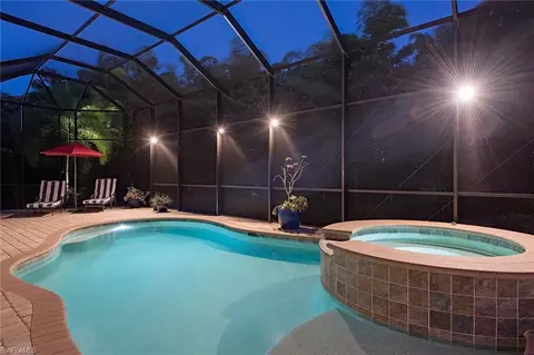 6426 Vivaldi Ct, Naples, FL 34113 photo 18