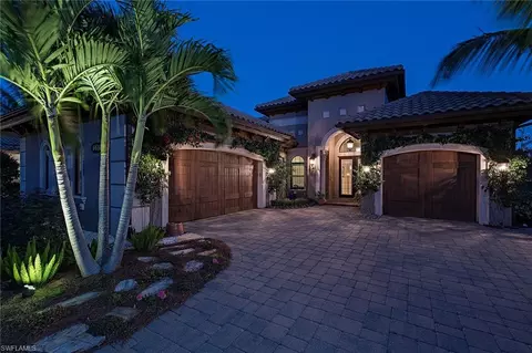 6426 Vivaldi Ct, Naples, FL 34113 photo 20