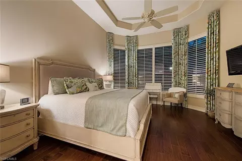 6426 Vivaldi Ct, Naples, FL 34113 photo 8