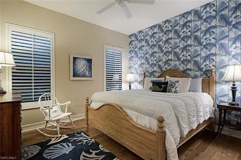 6426 Vivaldi Ct, Naples, FL 34113 photo 11