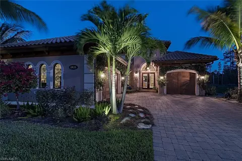 6426 Vivaldi Ct, Naples, FL 34113 photo 19