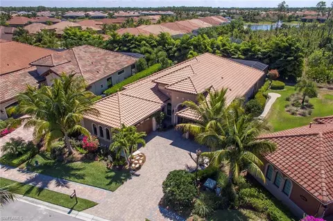 6426 Vivaldi Ct, Naples, FL 34113 photo 24