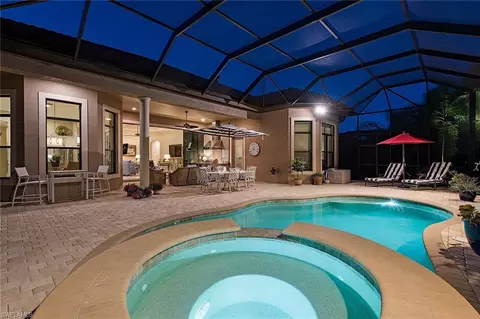 6426 Vivaldi Ct, Naples, FL 34113 photo 6