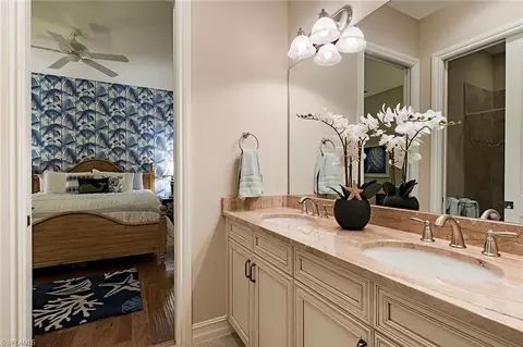 6426 Vivaldi Ct, Naples, FL 34113 photo 12