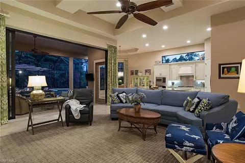 6426 Vivaldi Ct, Naples, FL 34113 photo 3