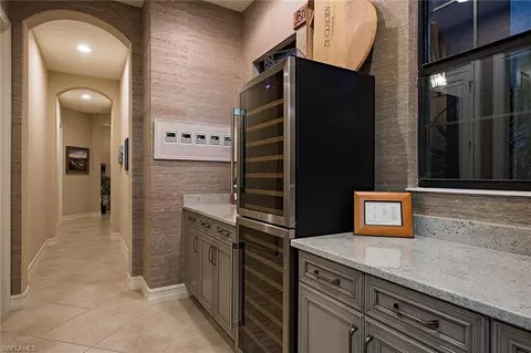 6426 Vivaldi Ct, Naples, FL 34113 photo 16