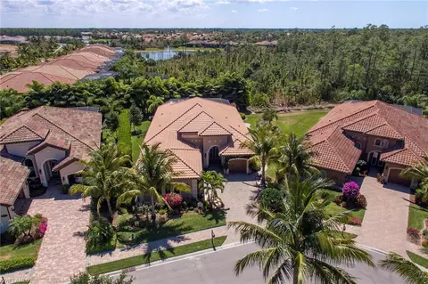 6426 Vivaldi Ct, Naples, FL 34113 photo 23
