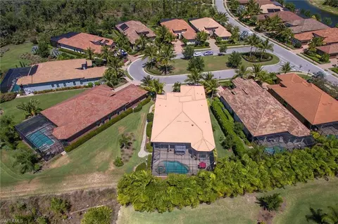 6426 Vivaldi Ct, Naples, FL 34113 photo 21