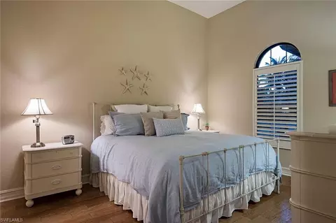 6426 Vivaldi Ct, Naples, FL 34113 photo 10