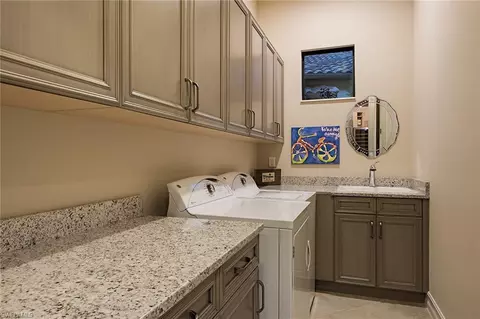 6426 Vivaldi Ct, Naples, FL 34113 photo 15