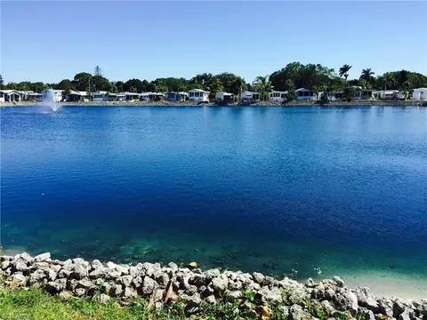 1000 Wiggins Pass Rd, Naples, FL 34110 photo 2