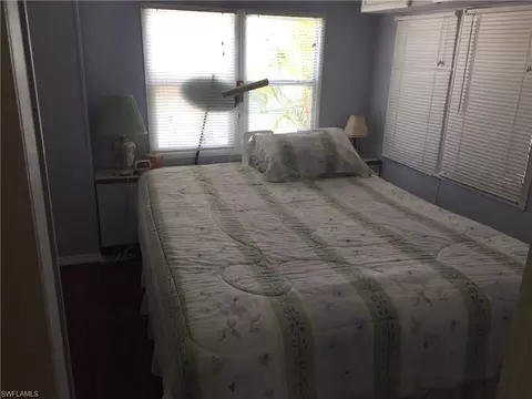 1000 Wiggins Pass Rd, Naples, FL 34110 photo 7