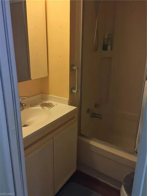 1000 Wiggins Pass Rd, Naples, FL 34110 photo 6