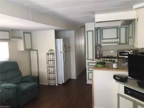 1000 Wiggins Pass Rd, Naples, FL 34110 photo 9