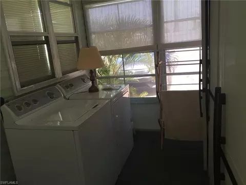 1000 Wiggins Pass Rd, Naples, FL 34110 photo 4