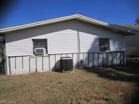 5362 Martin St, Naples, FL 34113 photo 5