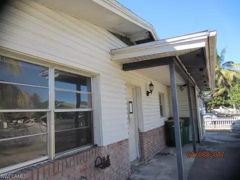 5362 Martin St, Naples, FL 34113 photo 2