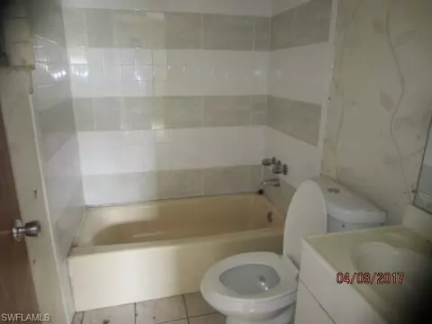 5362 Martin St, Naples, FL 34113 photo 13
