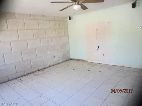 5362 Martin St, Naples, FL 34113 photo 6