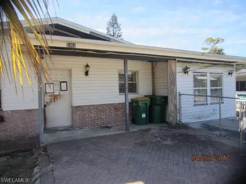 5362 Martin St, Naples, FL 34113 photo 3